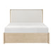matteo-bed-set