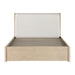 matteo-bed-set