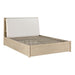 matteo-bed-set