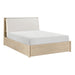 matteo-bed-set