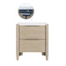 1313n-4-bedroom-night-stand