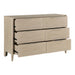 1313n-5-bedroom-dresser