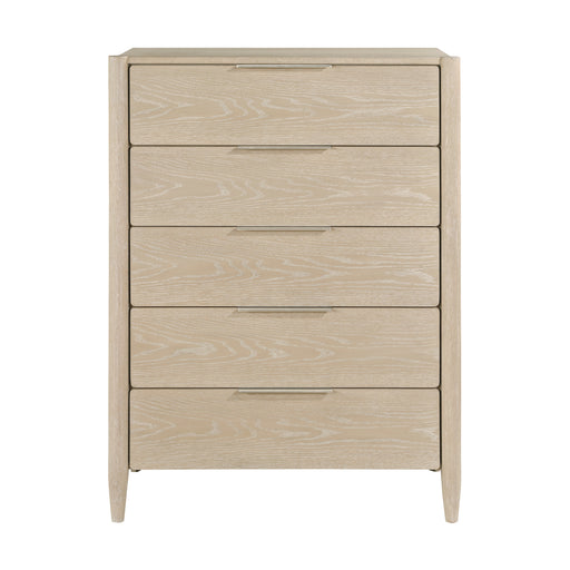 matteo-bed-set