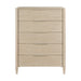 matteo-bed-set