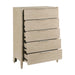 matteo-bed-set