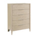matteo-bed-set