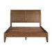evans-bed-set