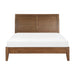 evans-bed-set
