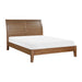 evans-bed-set