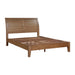 evans-bed-set