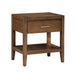 evans-nightstand-wire-brushed-lite-brown