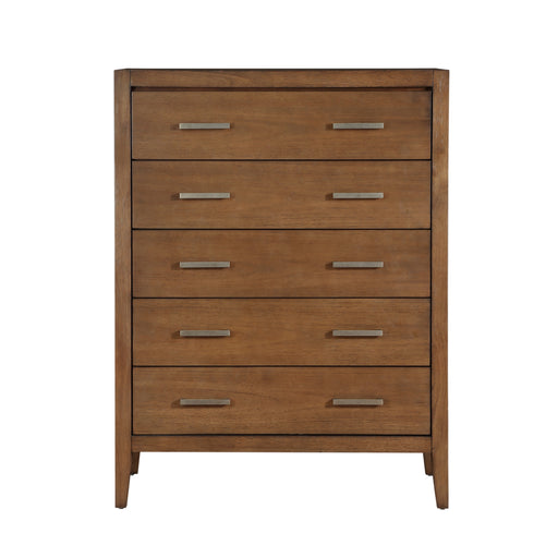 evans-bed-set