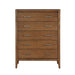evans-bed-set