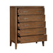 evans-bed-set