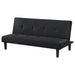 stanford-convertible-sofa-bed