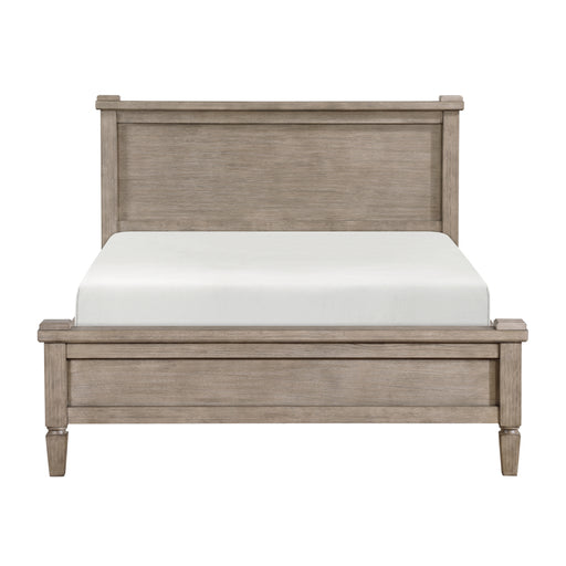 marceline-3-queen-platform-bed