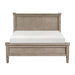 marceline-3-queen-platform-bed