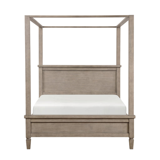 marceline-bed-set