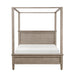 marceline-bed-set