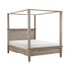 marceline-bed-set