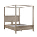 marceline-bed-set