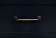 carlsbad-captains-bed-with-trundle