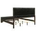 kauffman-bedroom-set