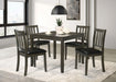 parkwood-dining-set