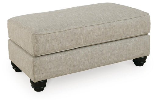asanti-ottoman
