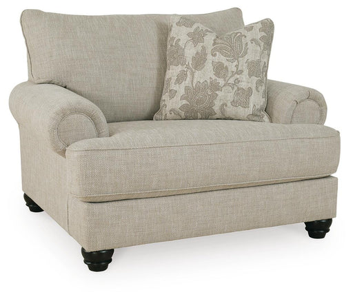 asanti-oversized-chair