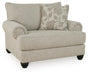 asanti-oversized-chair