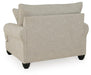 asanti-oversized-chair