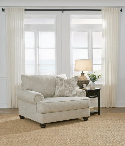 asanti-oversized-chair