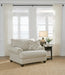 asanti-oversized-chair