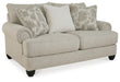 asanti-living-room-set