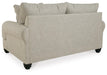 asanti-loveseat