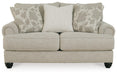 asanti-loveseat