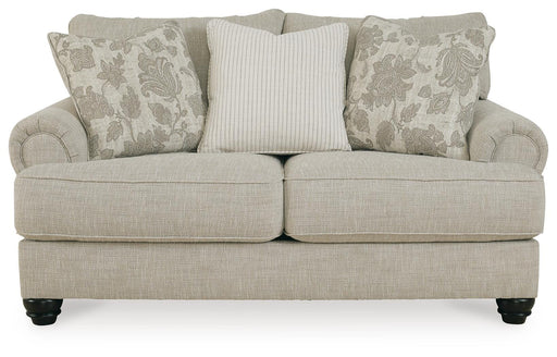 asanti-loveseat