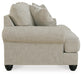 asanti-living-room-set