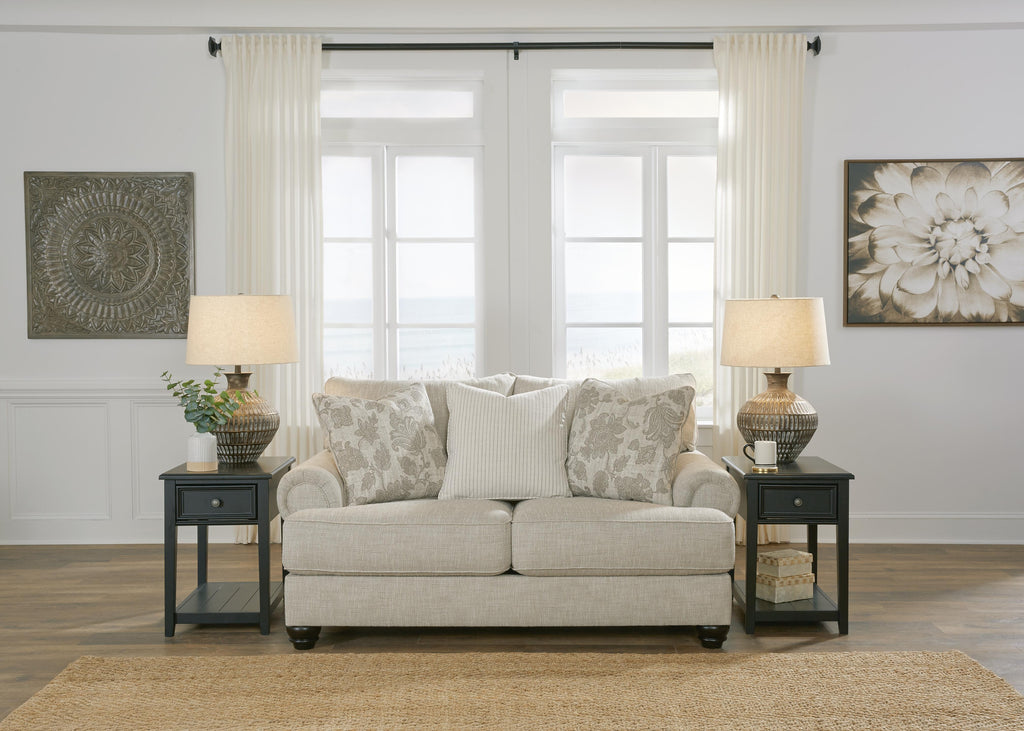 Fog — Direct Factory Furniture