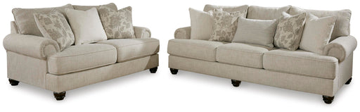 asanti-living-room-set