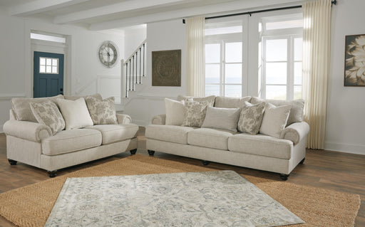 asanti-living-room-set