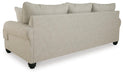 asanti-sofa