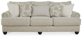 asanti-living-room-set
