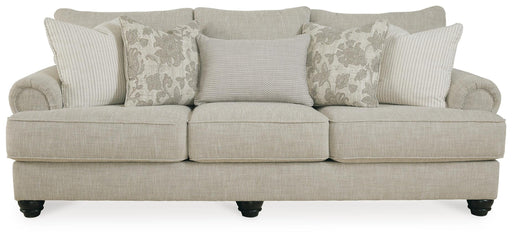 asanti-sofa