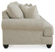 asanti-sofa