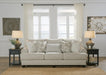 asanti-sofa