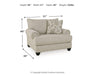 asanti-oversized-chair