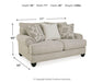 asanti-loveseat