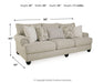 asanti-sofa